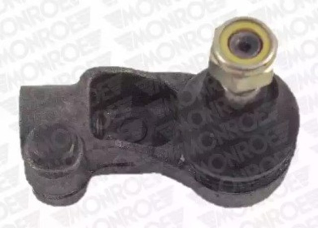 Końcówka drążka kierowniczego Opel Calibra