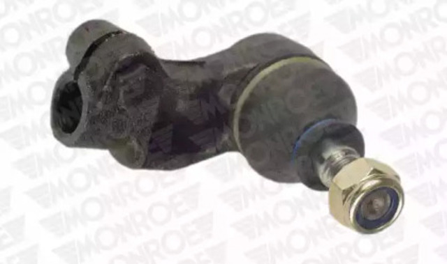 Końcówka drążka kierowniczego zewnętrzna L24151 MONROE