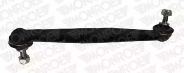 L24605 Monroe