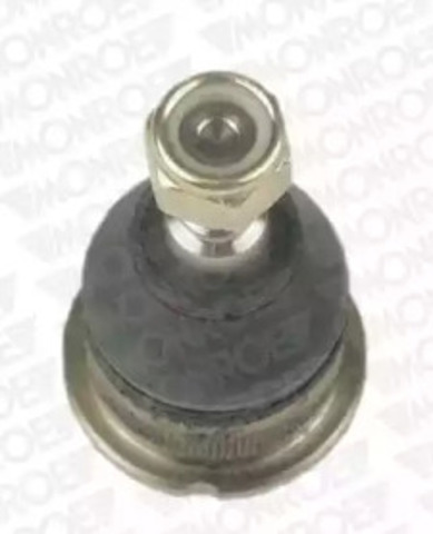 Sworzeń wahacza dolny L25501 MONROE