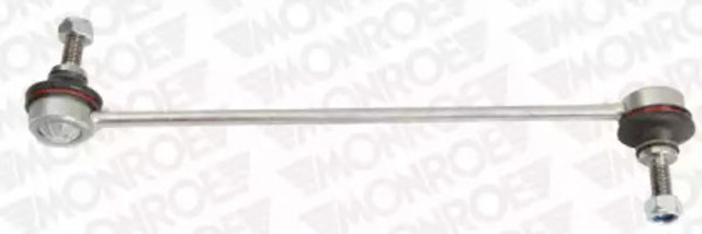 L25611 Monroe