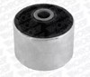 Silentblock przedniego wahacza dolnego L25830 MONROE
