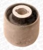 Silentblock przedniego wahacza dolnego L27828 MONROE