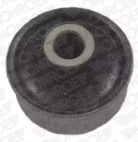Silentblok wahacza Peugeot 206