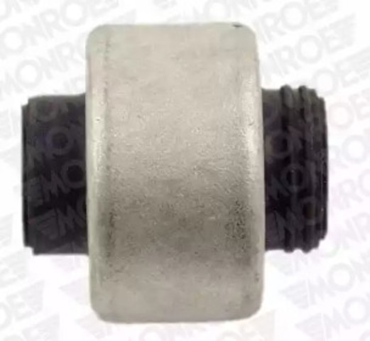 Silentblock przedniego wahacza dolnego L28824 MONROE