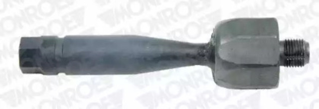 Drążek kierowniczy L29218 MONROE