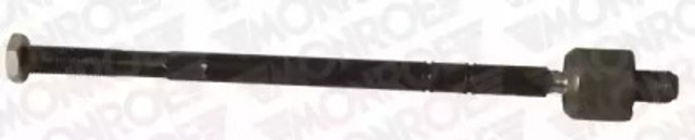 Drążek kierowniczy L29220 MONROE