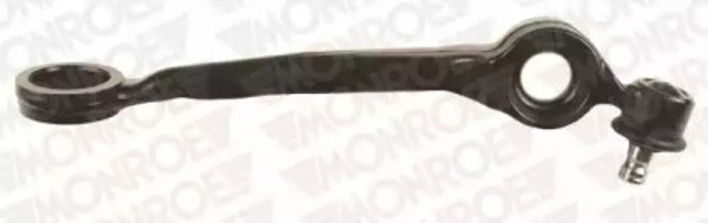 Wahacz zawieszenia przedniego dolny prawy L29519 MONROE