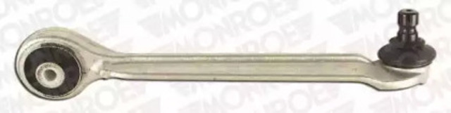 L29607 Monroe