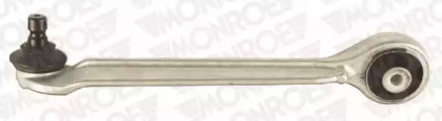 L29608 Monroe