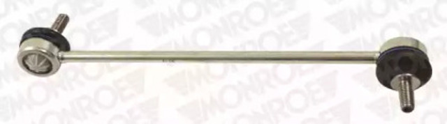 L29617 Monroe