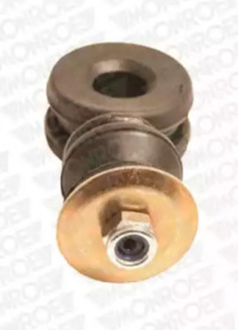 Łącznik stabilizatora przedniego L29626 MONROE