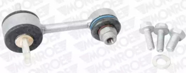 Łącznik stabilizatora tylnego L29635 MONROE