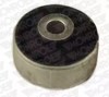 Silentblock przedniego wahacza dolnego L29847 MONROE