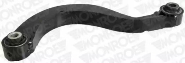 L29A11 Monroe