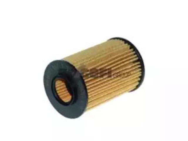 L300 Purflux