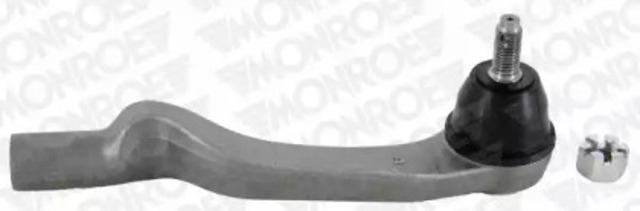 L40123 Monroe