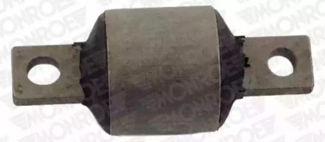 Silentblock przedniego wahacza dolnego L42802 MONROE