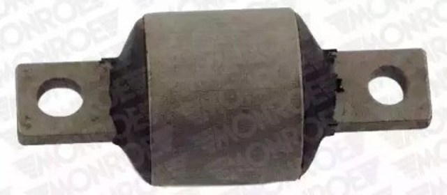 Silentblok wahacza Mitsubishi Galant