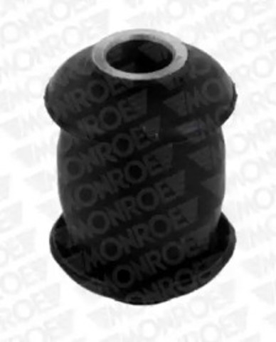 L42805 Monroe
