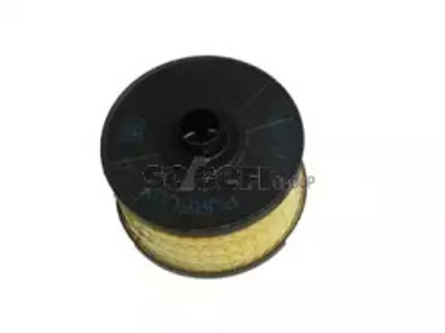 Filtr oleju L441 PURFLUX