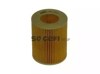 Filtr oleju L449 PURFLUX