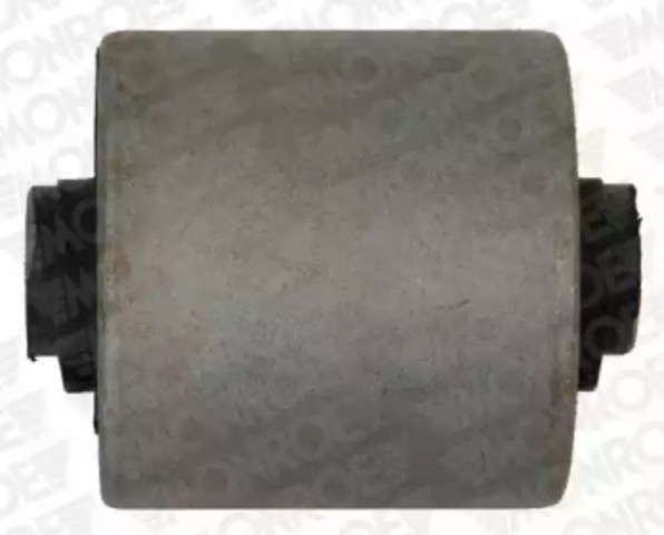 Silentblock przedniego wahacza dolnego L50809 MONROE