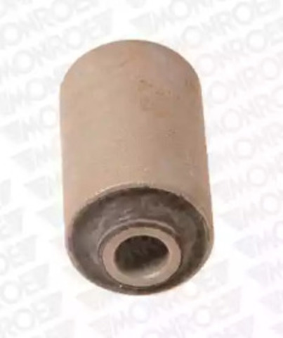 Silentblock przedniego wahacza dolnego L68800 MONROE