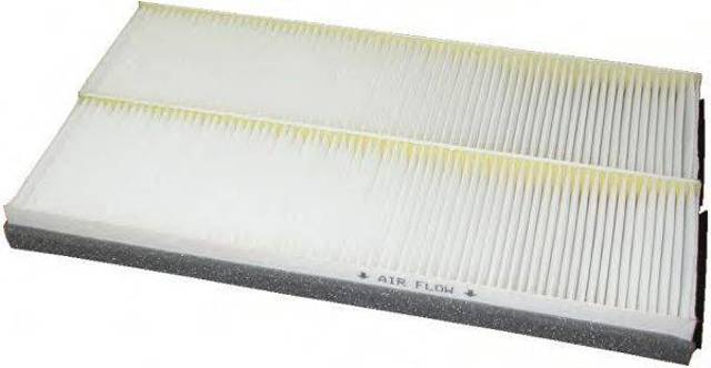 LA121 Mahle Original