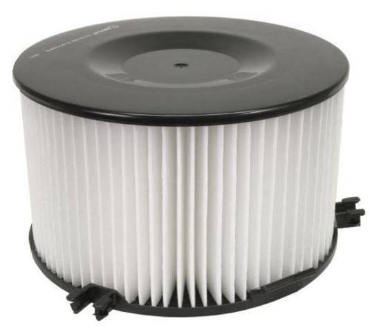 LA65 Mahle Original