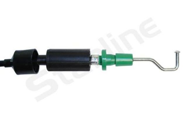 LAAC0186 Starline