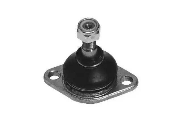 Sworzeń wahacza dolny LABJ0063 MOOG