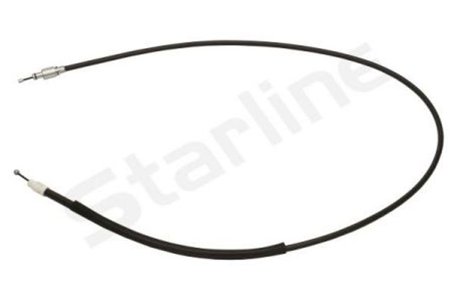 LABR1754 Starline