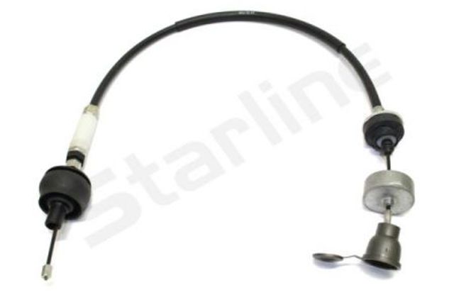 Linka sprzęgła LACL1139 STARLINE