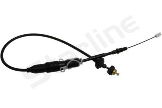 Linka sprzęgła LACL395 STARLINE