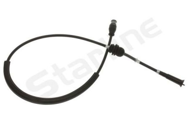 Linka prędkościomierza Peugeot Expert 224