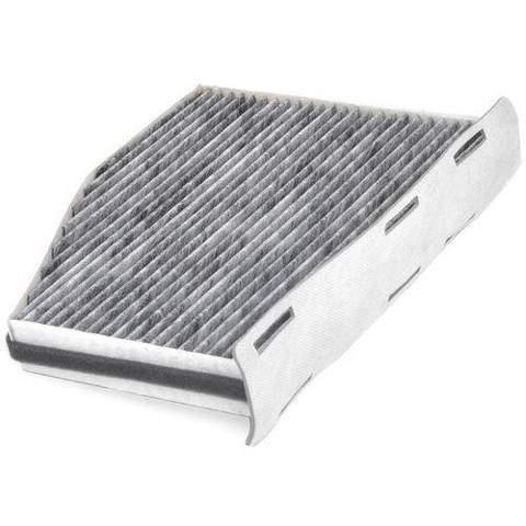 Filtr kabiny LAK181 MAHLE