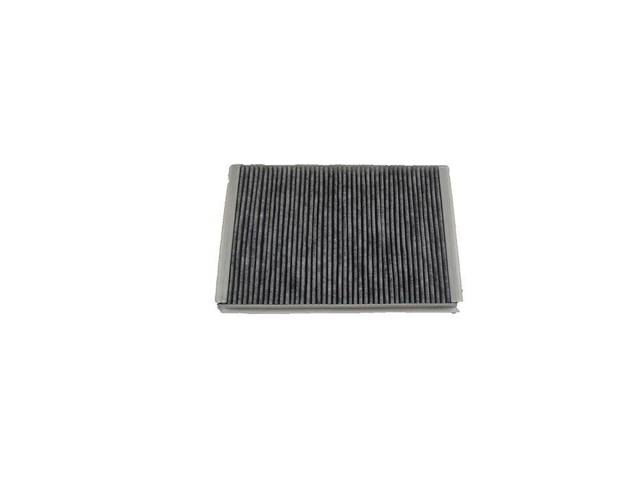 LAK307 Mahle Original