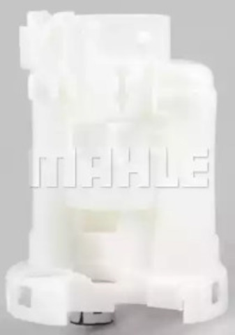 LAK879 Mahle Original
