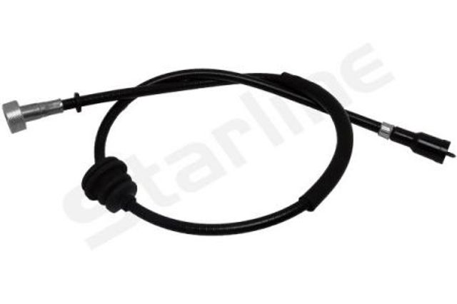 LAOP147 Starline