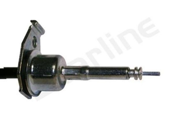 Linka prędkościomierza LAVK125 STARLINE