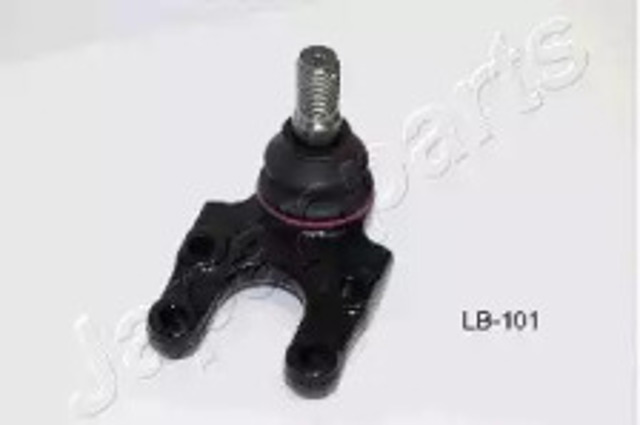 LB101 Japan Parts