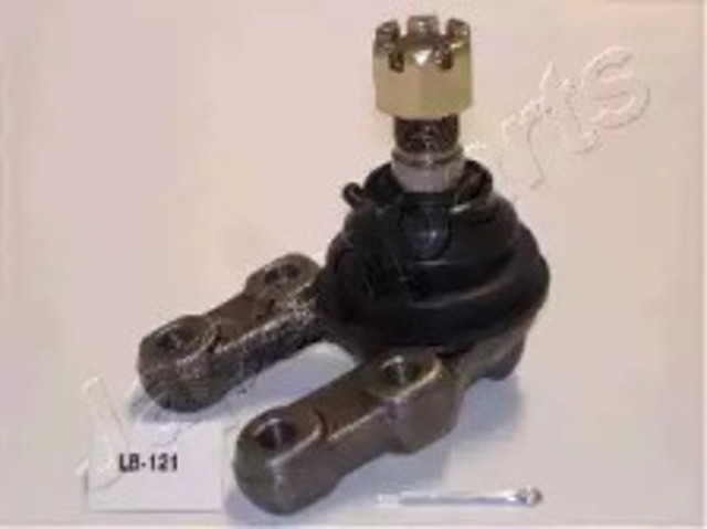 LB121 Japan Parts