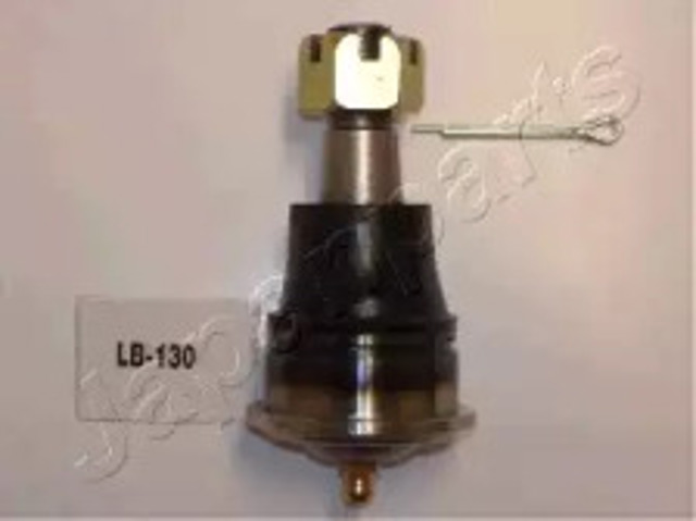 Sworzeń wahacza dolny LB130 JAPANPARTS
