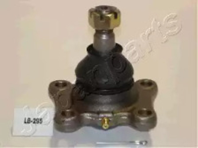 LB295 Japan Parts