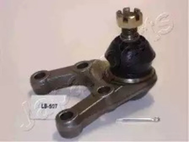 LB507 Japan Parts