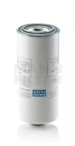 LB9622 Mann-Filter