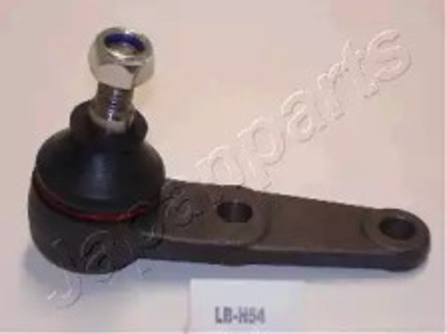 Sworzeń wahacza dolny LBH54 JAPANPARTS