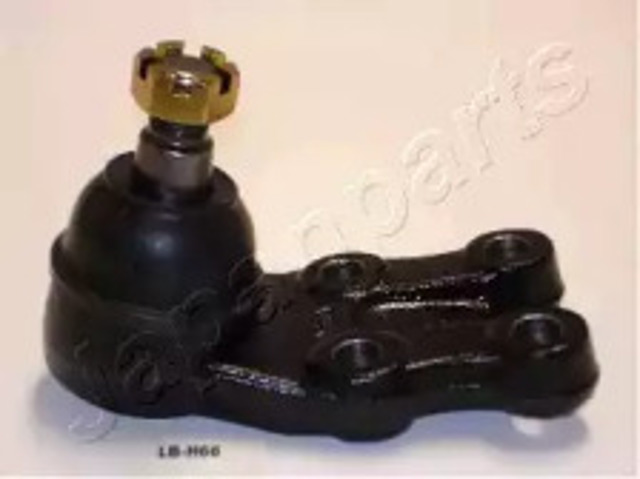 LBH66 Japan Parts