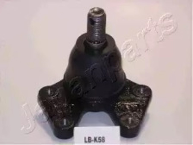 LBK58 Japan Parts